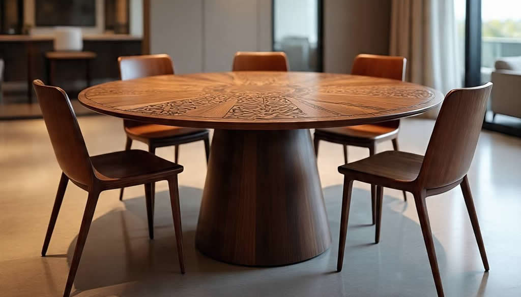 center-table-featured