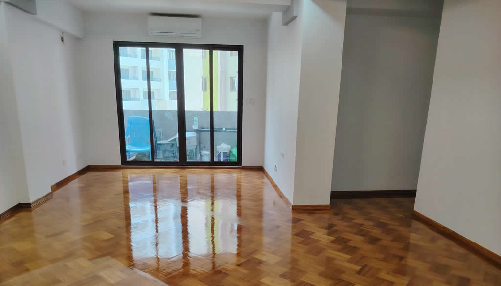 floor-sanding-projects-fr-img