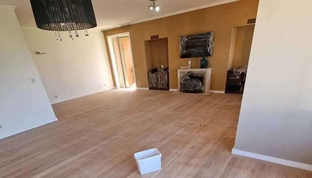 mahogany-tng-4x1-fr-img