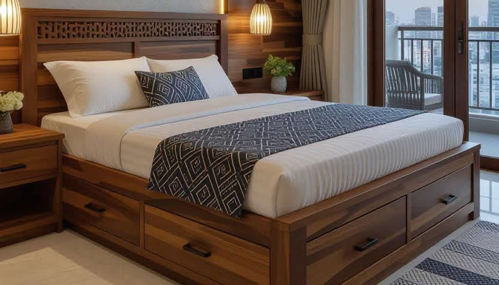 wooden-drawer-bed-fr-img