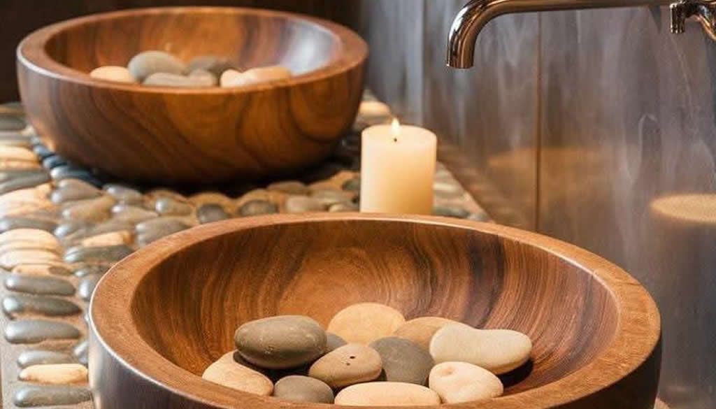 wooden-sink-fr-img